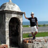 fabian980015